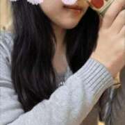 桜木 出勤してまっす♥️ 熟女の風俗最終章 新横浜店