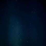 桜木 おやすみなさい⭐ 熟女の風俗最終章 新横浜店