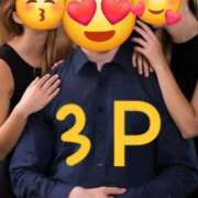 桜木 昨日の 熟女の風俗最終章 新横浜店