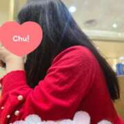 桜木 上着問題 熟女の風俗最終章 新横浜店