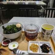 ヒメ日記 2025/12/16 23:19 投稿 桜木 熟女の風俗最終章 新横浜店