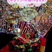 桜木 明日～♪ヽ(´▽｀)/ 熟女の風俗最終章 新横浜店