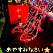 ヒメ日記 2025/12/20 23:46 投稿 桜木 熟女の風俗最終章 新横浜店