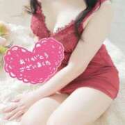 ヒメ日記 2025/12/21 20:16 投稿 桜木 熟女の風俗最終章 新横浜店