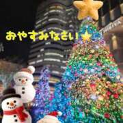 ヒメ日記 2025/12/23 00:36 投稿 桜木 熟女の風俗最終章 新横浜店