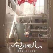 ヒメ日記 2025/12/23 06:26 投稿 桜木 熟女の風俗最終章 新横浜店