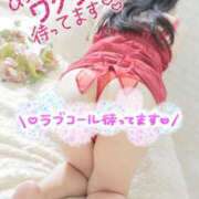 ヒメ日記 2025/12/23 20:56 投稿 桜木 熟女の風俗最終章 新横浜店