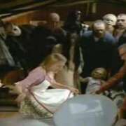 ヒメ日記 2025/12/25 17:53 投稿 桜木 熟女の風俗最終章 新横浜店