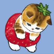 ヒメ日記 2025/12/27 20:48 投稿 桜木 熟女の風俗最終章 新横浜店