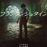 ヒメ日記 2025/12/28 06:16 投稿 桜木 熟女の風俗最終章 新横浜店