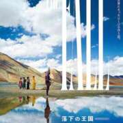 ヒメ日記 2025/12/29 07:16 投稿 桜木 熟女の風俗最終章 新横浜店