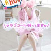 ヒメ日記 2025/12/29 09:56 投稿 桜木 熟女の風俗最終章 新横浜店