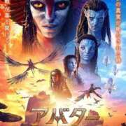 ヒメ日記 2026/01/02 06:26 投稿 桜木 熟女の風俗最終章 新横浜店