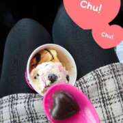 ヒメ日記 2026/01/05 22:26 投稿 桜木 熟女の風俗最終章 新横浜店