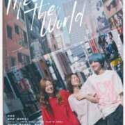 ヒメ日記 2026/01/06 06:26 投稿 桜木 熟女の風俗最終章 新横浜店