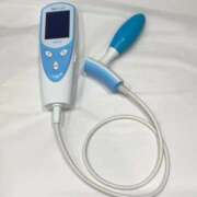 ヒメ日記 2026/01/07 21:36 投稿 桜木 熟女の風俗最終章 新横浜店