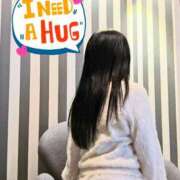 ヒメ日記 2026/01/08 17:54 投稿 桜木 熟女の風俗最終章 新横浜店