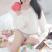 ヒメ日記 2026/01/10 00:28 投稿 桜木 熟女の風俗最終章 新横浜店