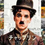 ヒメ日記 2026/01/10 06:16 投稿 桜木 熟女の風俗最終章 新横浜店