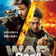 ヒメ日記 2026/01/11 06:26 投稿 桜木 熟女の風俗最終章 新横浜店