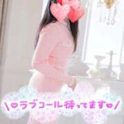 ヒメ日記 2026/01/11 19:27 投稿 桜木 熟女の風俗最終章 新横浜店