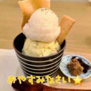 ヒメ日記 2026/01/12 00:56 投稿 桜木 熟女の風俗最終章 新横浜店