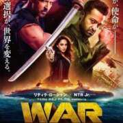 ヒメ日記 2026/01/12 06:26 投稿 桜木 熟女の風俗最終章 新横浜店