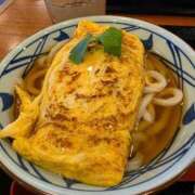 ヒメ日記 2026/01/21 23:46 投稿 桜木 熟女の風俗最終章 新横浜店