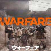 ヒメ日記 2026/01/25 06:16 投稿 桜木 熟女の風俗最終章 新横浜店