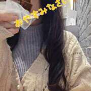 ヒメ日記 2026/02/02 00:56 投稿 桜木 熟女の風俗最終章 新横浜店