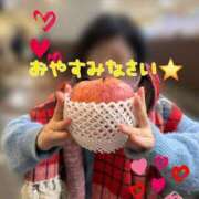 ヒメ日記 2026/02/06 00:26 投稿 桜木 熟女の風俗最終章 新横浜店