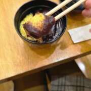 ヒメ日記 2026/02/09 22:26 投稿 桜木 熟女の風俗最終章 新横浜店