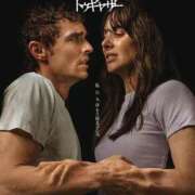 ヒメ日記 2026/02/10 06:16 投稿 桜木 熟女の風俗最終章 新横浜店