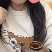 ヒメ日記 2026/02/10 19:16 投稿 桜木 熟女の風俗最終章 新横浜店