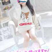 ヒメ日記 2026/02/10 21:26 投稿 桜木 熟女の風俗最終章 新横浜店