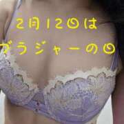 ヒメ日記 2026/02/11 21:26 投稿 桜木 熟女の風俗最終章 新横浜店