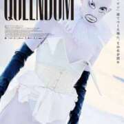 ヒメ日記 2026/02/14 06:31 投稿 桜木 熟女の風俗最終章 新横浜店