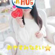 ヒメ日記 2026/02/14 23:50 投稿 桜木 熟女の風俗最終章 新横浜店