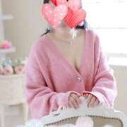 ヒメ日記 2026/02/17 21:16 投稿 桜木 熟女の風俗最終章 新横浜店