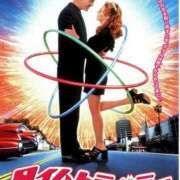 ヒメ日記 2026/02/18 06:16 投稿 桜木 熟女の風俗最終章 新横浜店