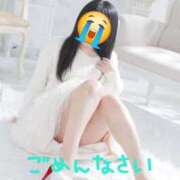 ヒメ日記 2026/02/21 15:16 投稿 桜木 熟女の風俗最終章 新横浜店