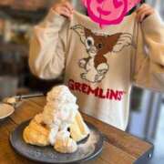 ヒメ日記 2026/02/24 23:06 投稿 桜木 熟女の風俗最終章 新横浜店