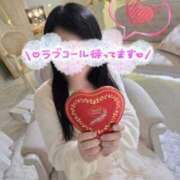 ヒメ日記 2026/02/25 23:28 投稿 桜木 熟女の風俗最終章 新横浜店