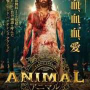 ヒメ日記 2026/02/26 06:16 投稿 桜木 熟女の風俗最終章 新横浜店