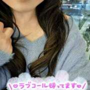 ヒメ日記 2026/02/27 00:06 投稿 桜木 熟女の風俗最終章 新横浜店