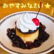 ヒメ日記 2026/02/27 23:26 投稿 桜木 熟女の風俗最終章 新横浜店