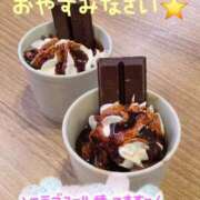 ヒメ日記 2026/03/02 23:31 投稿 桜木 熟女の風俗最終章 新横浜店