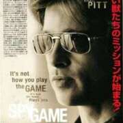 ヒメ日記 2026/03/05 06:16 投稿 桜木 熟女の風俗最終章 新横浜店