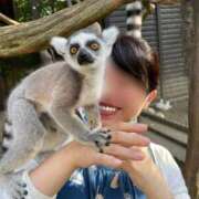 ヒメ日記 2026/03/08 01:46 投稿 桜木 熟女の風俗最終章 新横浜店