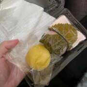 ヒメ日記 2026/03/08 12:26 投稿 桜木 熟女の風俗最終章 新横浜店